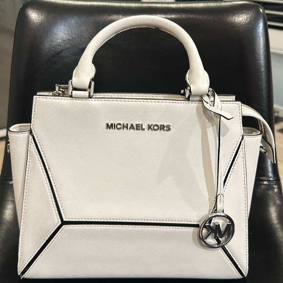 MICHAEL Michael Kors Handbags - Michael Kors  Prism Bag